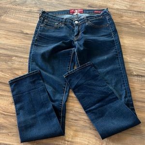 Lucky Brand Jeans 2/26